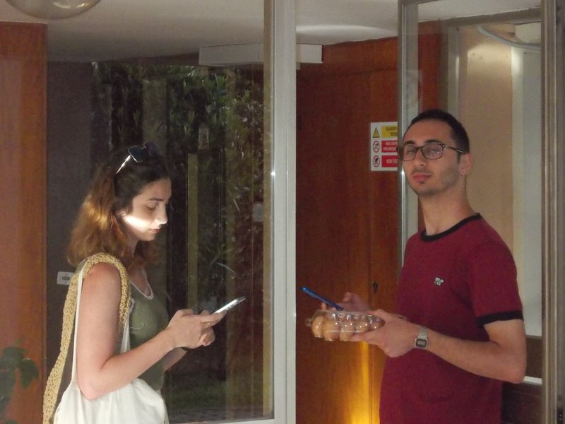 Foto